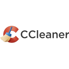 CCleaner Software|Powerful System